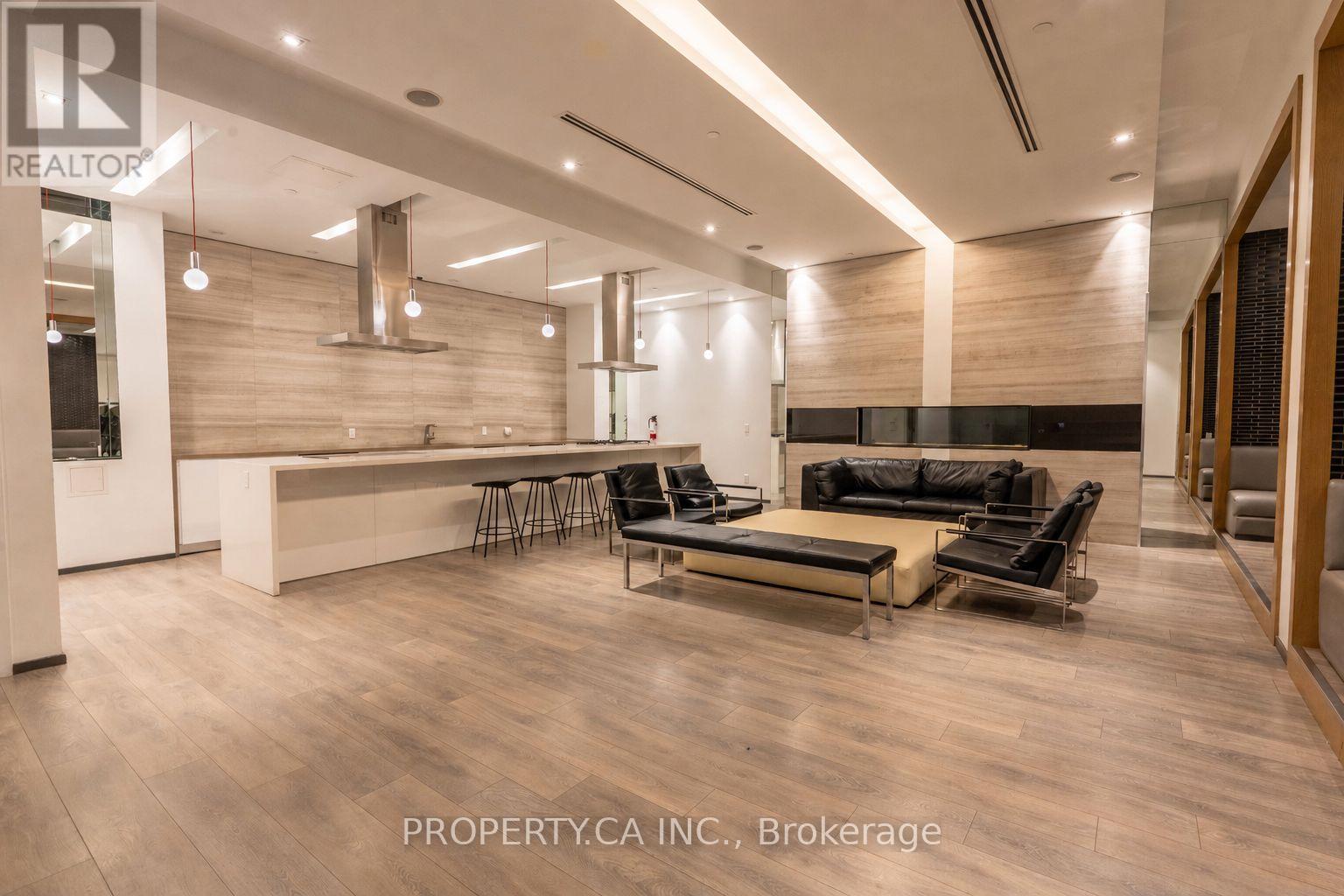 Ph05 - 1030 King Street W, Toronto, Ontario  M6K 0B4 - Photo 25 - C13436442
