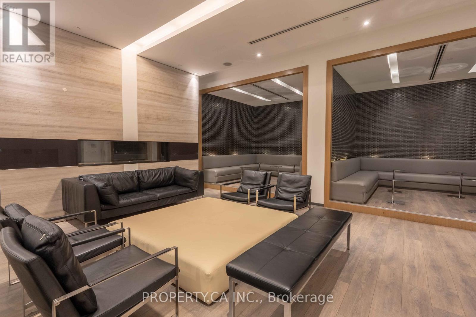 Ph05 - 1030 King Street W, Toronto, Ontario  M6K 0B4 - Photo 26 - C13436442