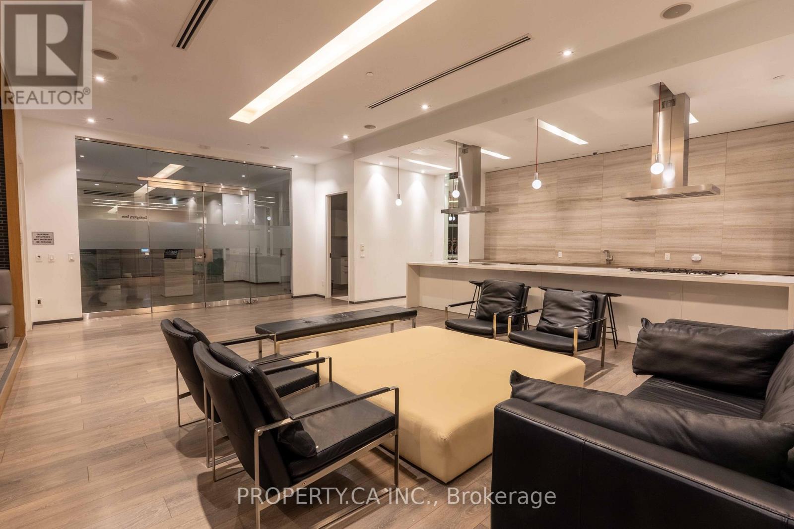 Ph05 - 1030 King Street W, Toronto, Ontario  M6K 0B4 - Photo 27 - C13436442