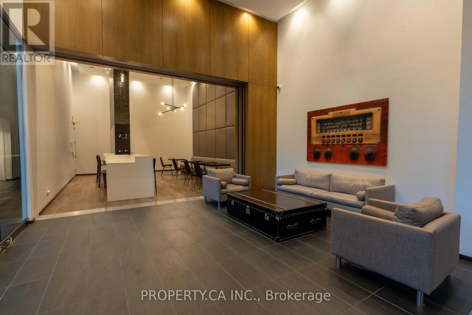 Ph05 - 1030 King Street W, Toronto, Ontario  M6K 0B4 - Photo 28 - C13436442
