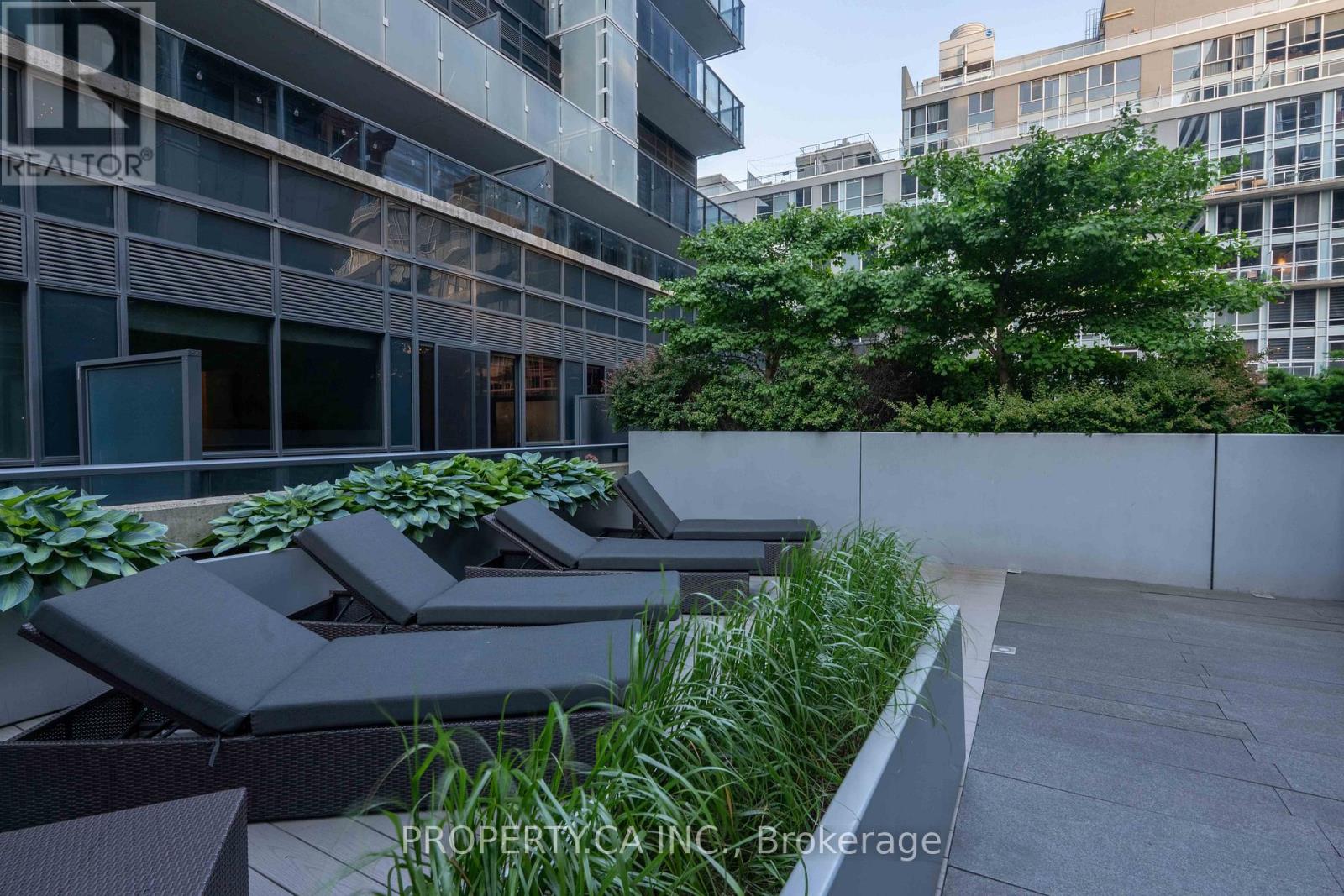 Ph05 - 1030 King Street W, Toronto, Ontario  M6K 0B4 - Photo 29 - C13436442