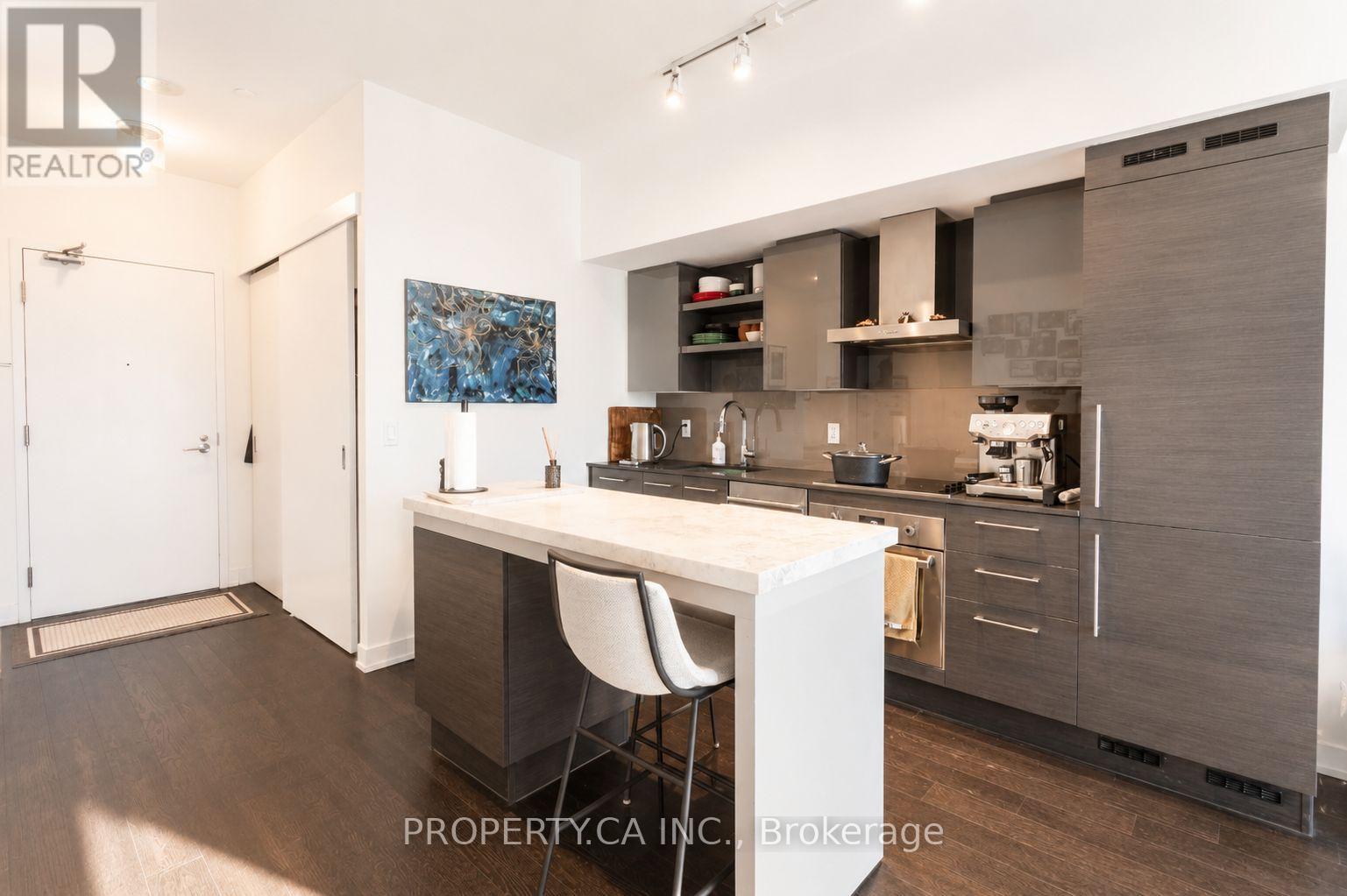Ph05 - 1030 King Street W, Toronto, Ontario  M6K 0B4 - Photo 5 - C13436442