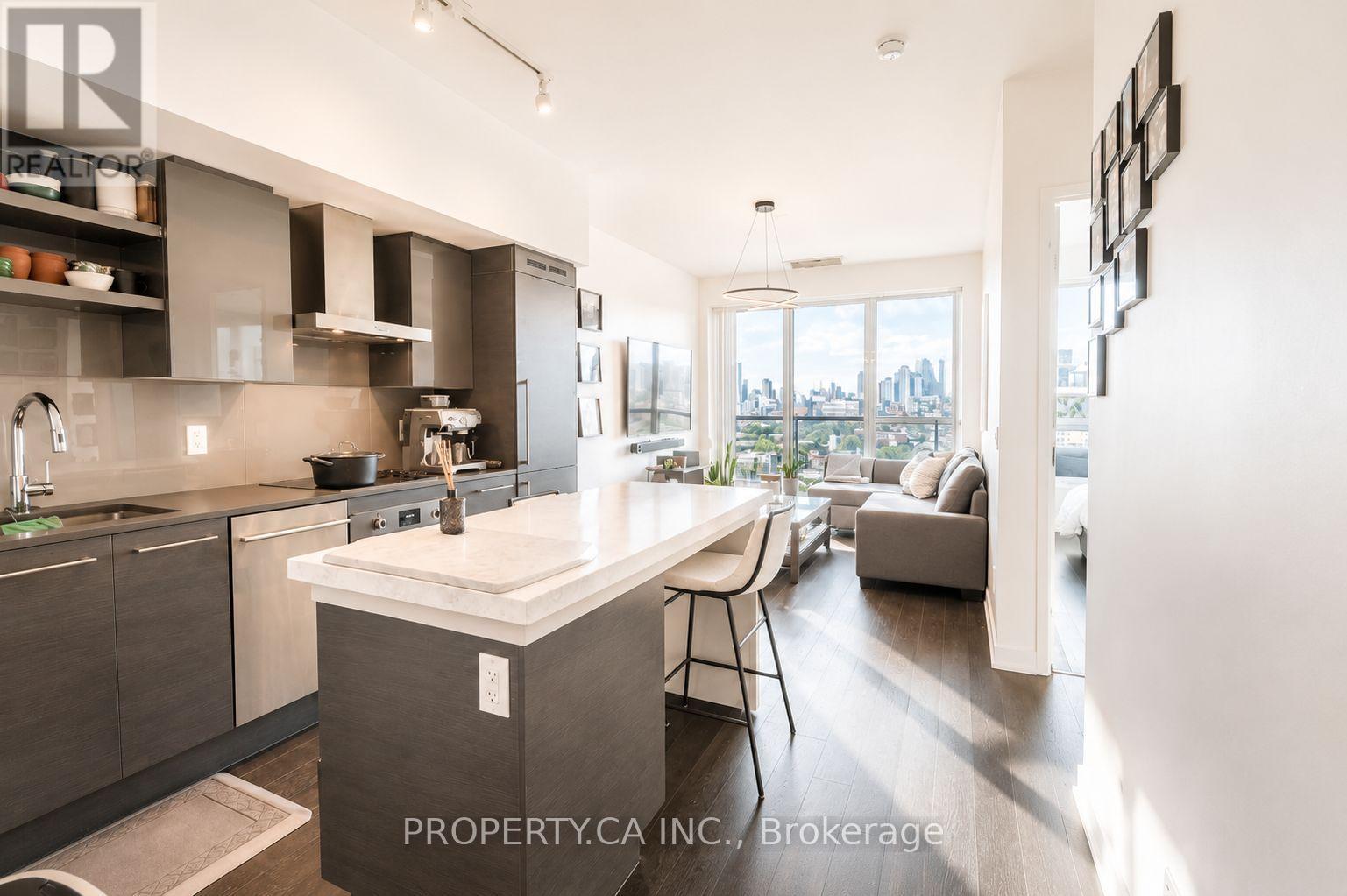 Ph05 - 1030 King Street W, Toronto, Ontario  M6K 0B4 - Photo 6 - C13436442