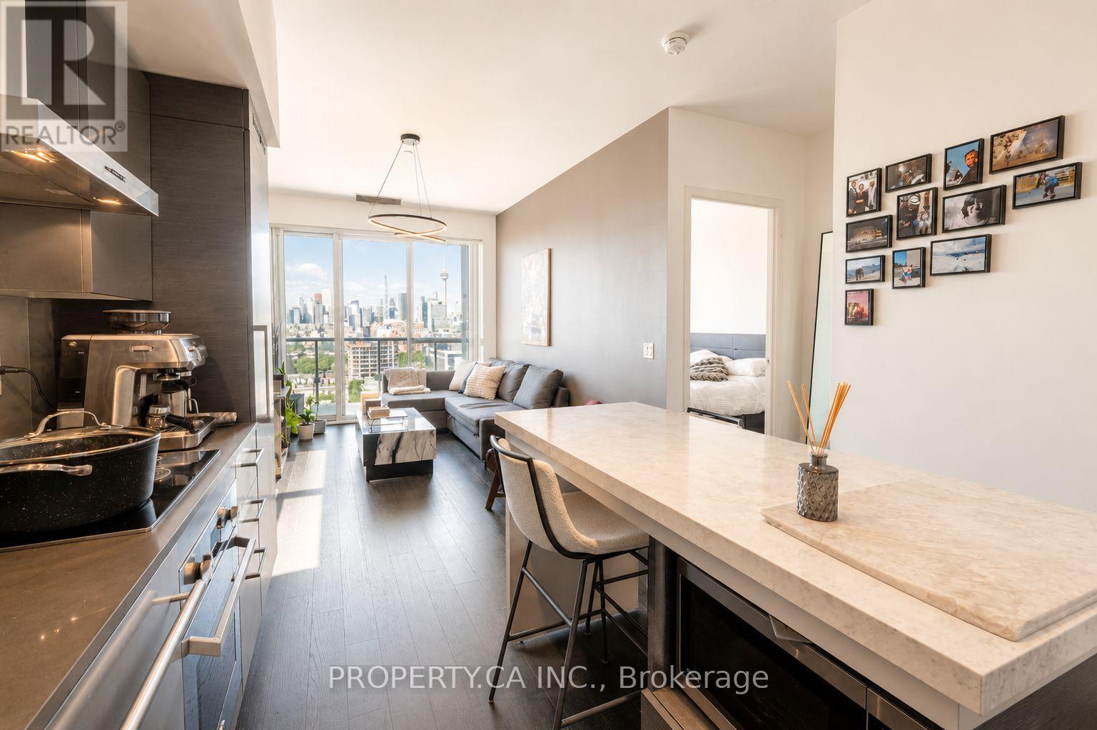Ph05 - 1030 King Street W, Toronto, Ontario  M6K 0B4 - Photo 7 - C13436442