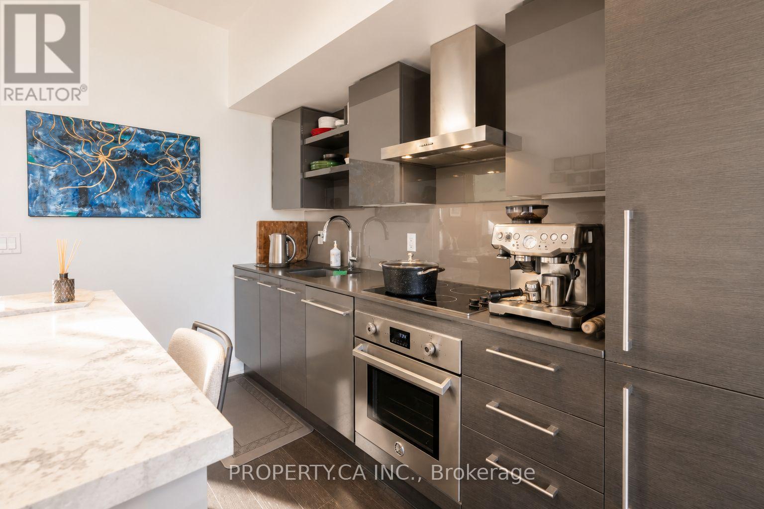 Ph05 - 1030 King Street W, Toronto, Ontario  M6K 0B4 - Photo 8 - C13436442