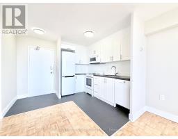 1103 - 1500 BATHURST STREET, Toronto, Ontario