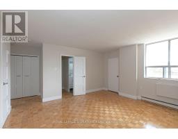900 - 525 EGLINTON AVENUE E, Toronto, Ontario