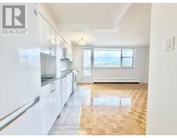 809 - 276 ST GEORGE STREET, Toronto, Ontario