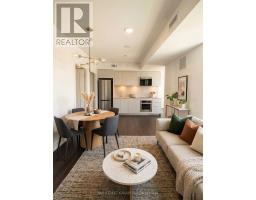 919 - 9 CLEGG ROAD, Markham, Ontario