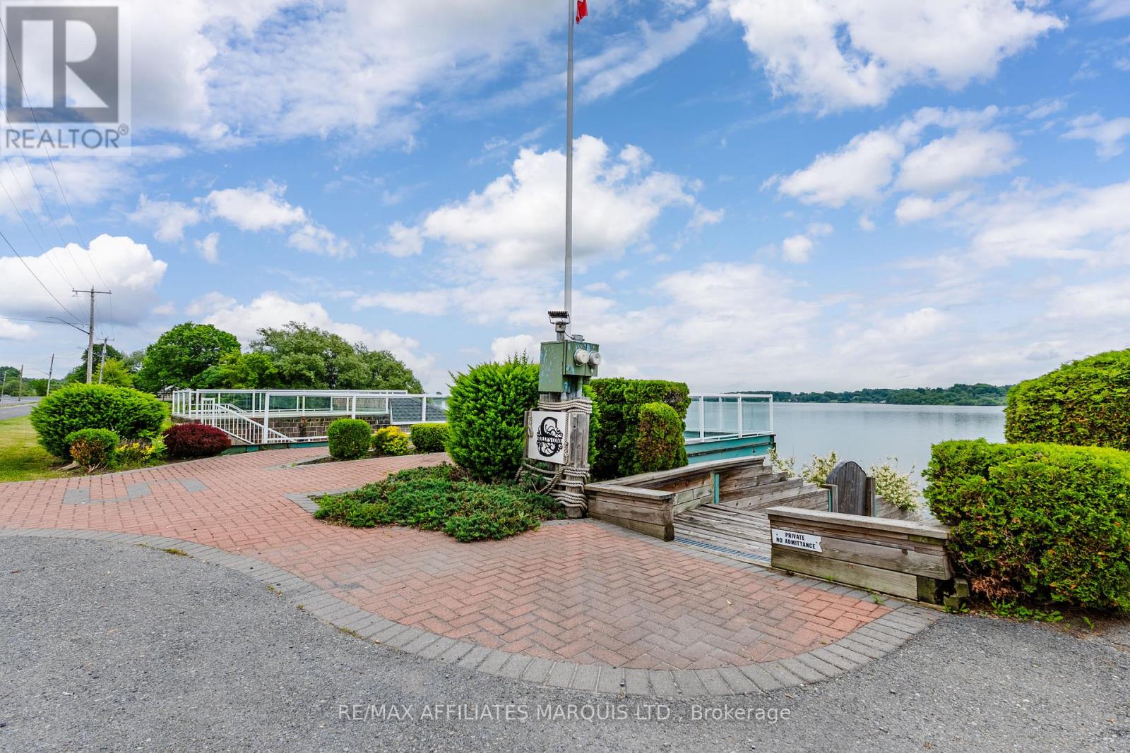 1702 Montreal Road, Cornwall, Ontario  K6H 1G1 - Photo 11 - X13436500