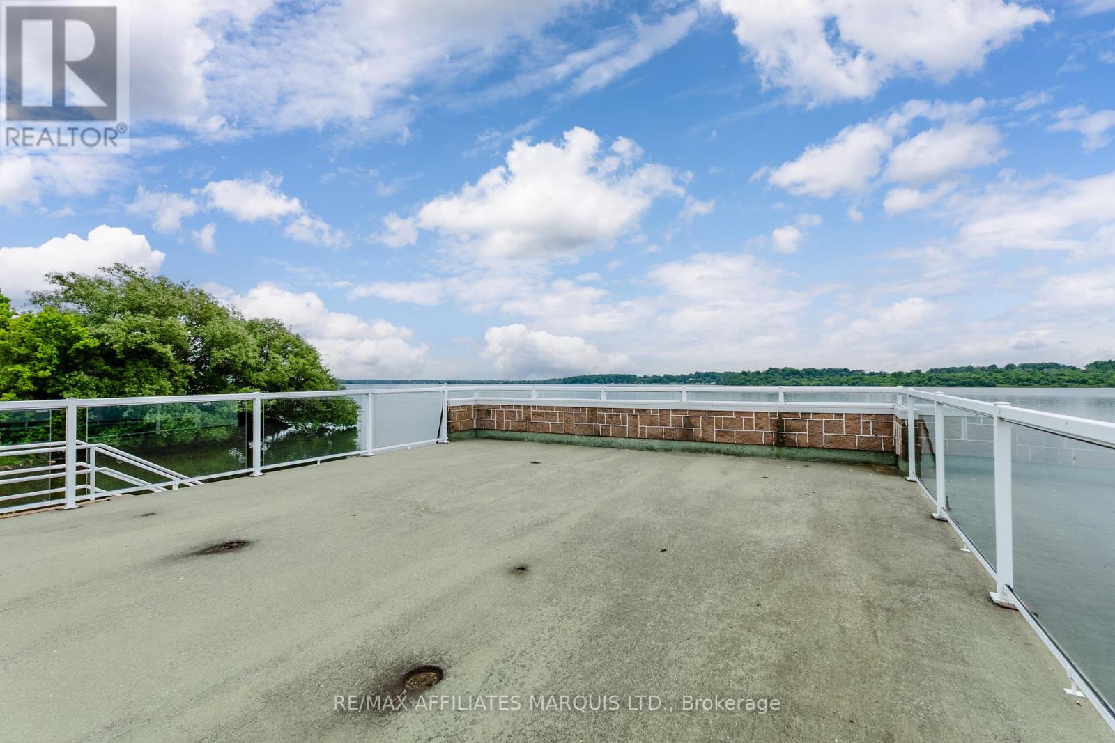 1702 Montreal Road, Cornwall, Ontario  K6H 1G1 - Photo 12 - X13436500