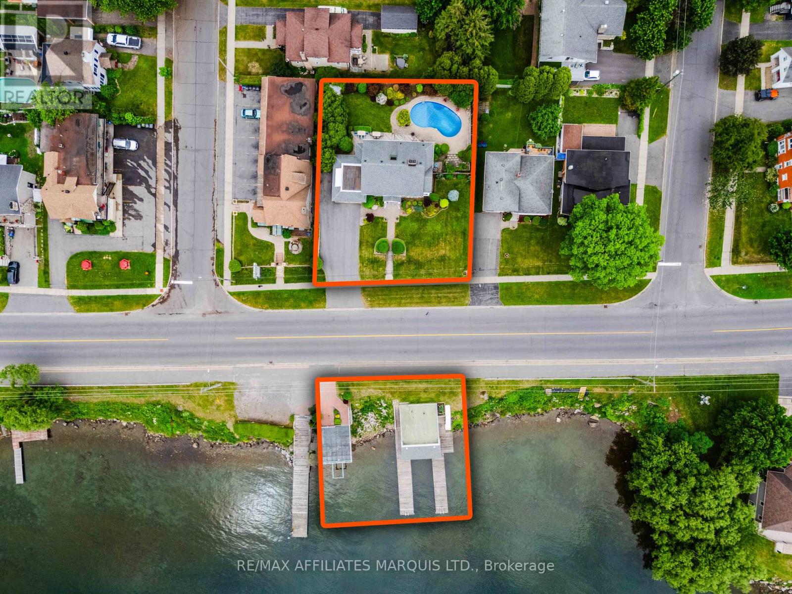 1702 Montreal Road, Cornwall, Ontario  K6H 1G1 - Photo 13 - X13436500