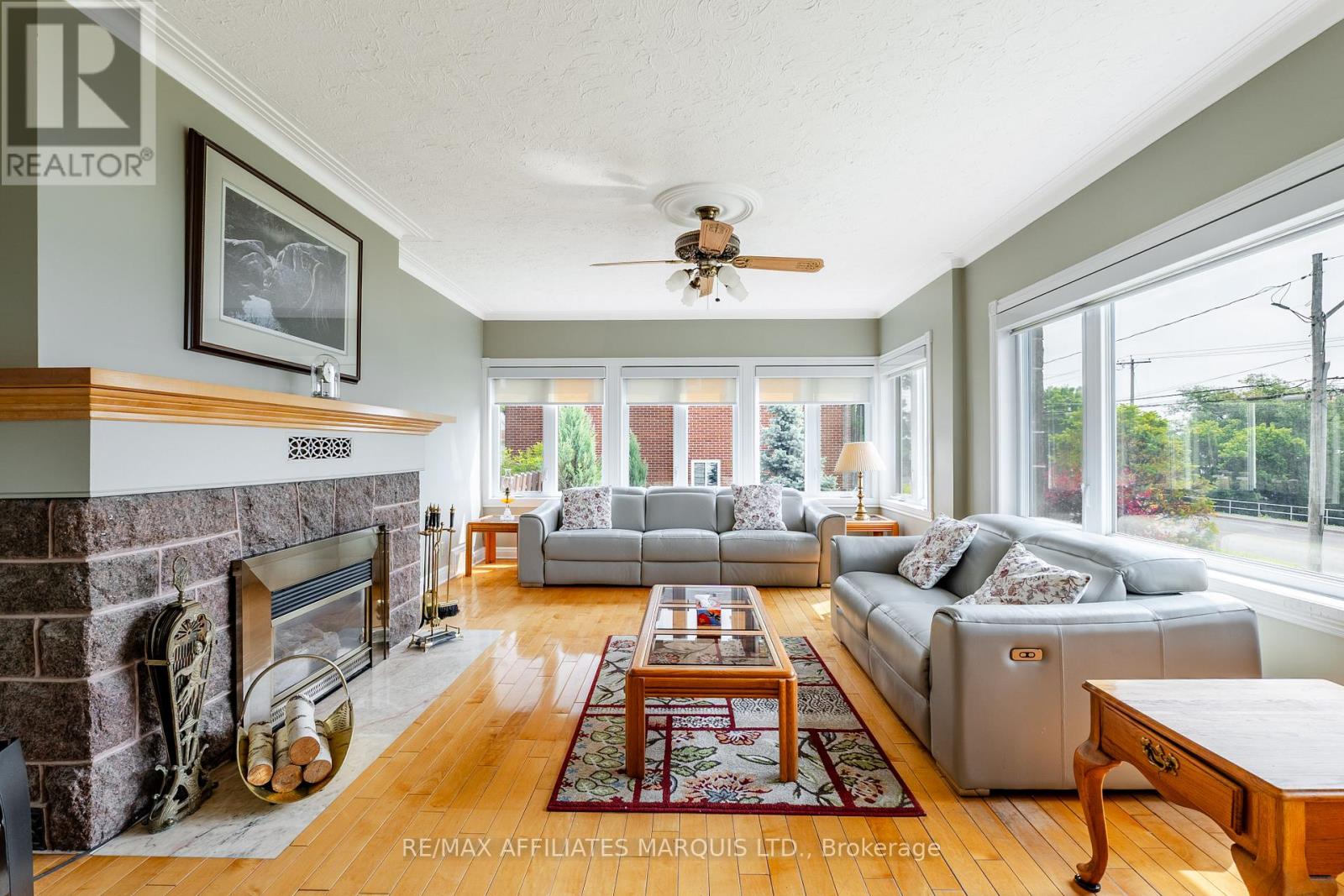 1702 Montreal Road, Cornwall, Ontario  K6H 1G1 - Photo 17 - X13436500
