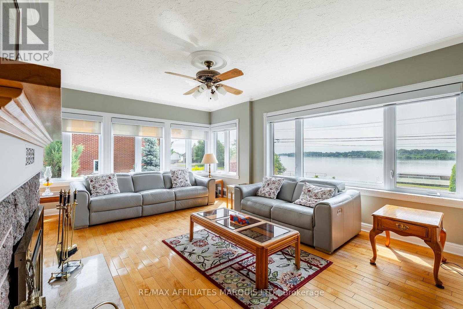 1702 Montreal Road, Cornwall, Ontario  K6H 1G1 - Photo 18 - X13436500
