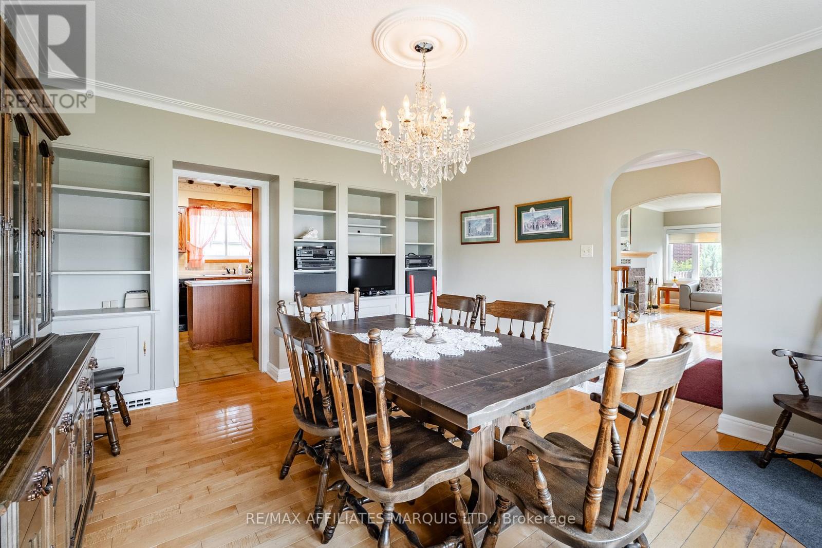 1702 Montreal Road, Cornwall, Ontario  K6H 1G1 - Photo 20 - X13436500