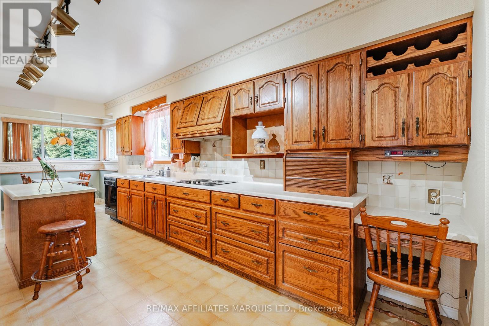 1702 Montreal Road, Cornwall, Ontario  K6H 1G1 - Photo 21 - X13436500