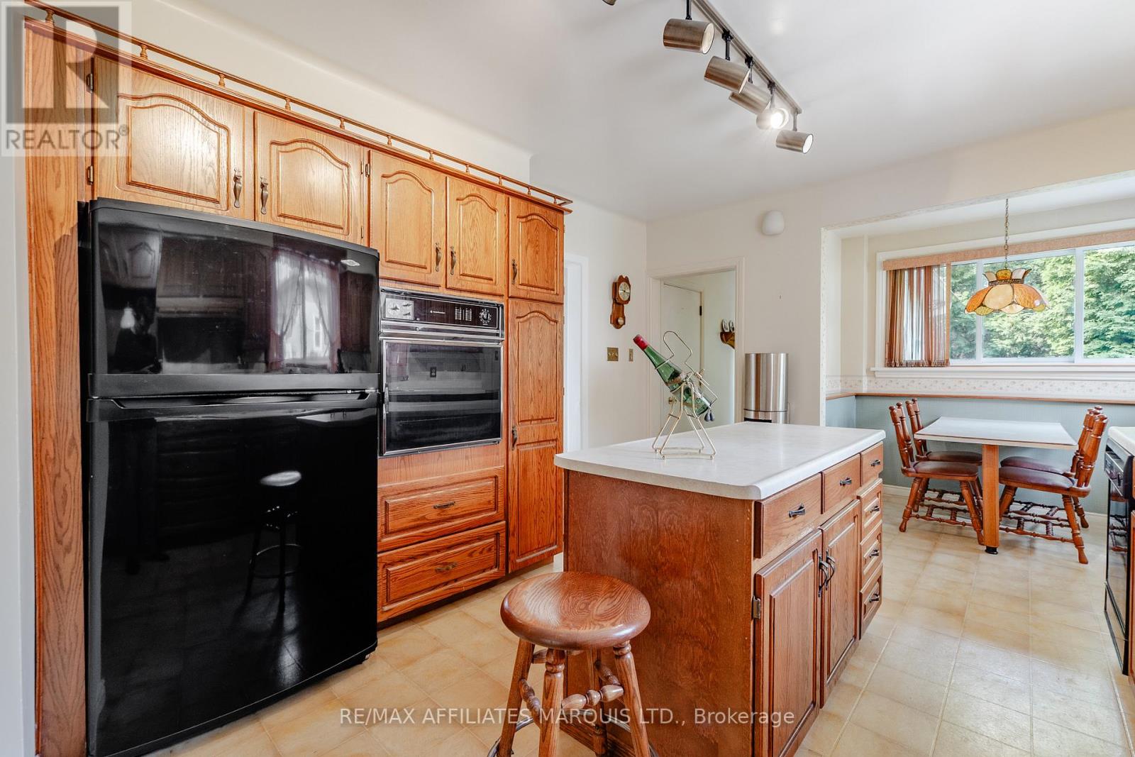 1702 Montreal Road, Cornwall, Ontario  K6H 1G1 - Photo 22 - X13436500