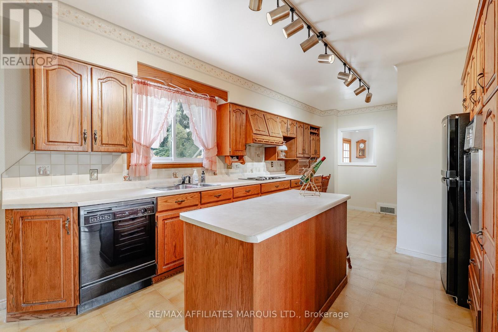 1702 Montreal Road, Cornwall, Ontario  K6H 1G1 - Photo 23 - X13436500