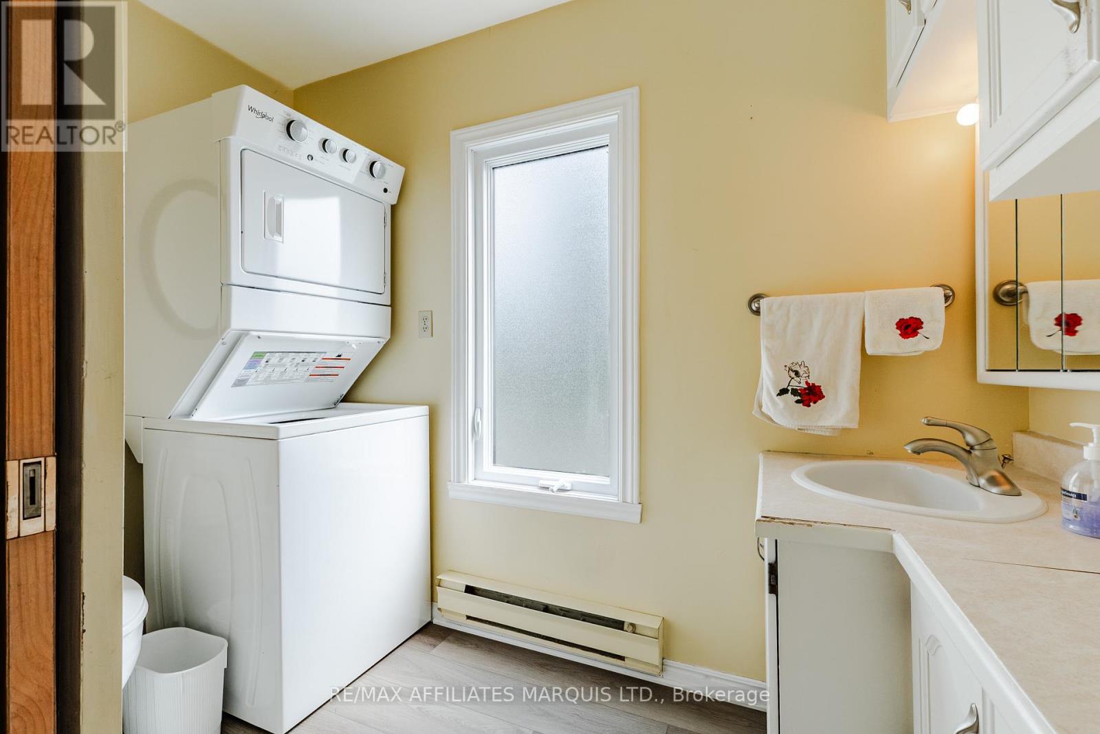 1702 Montreal Road, Cornwall, Ontario  K6H 1G1 - Photo 25 - X13436500