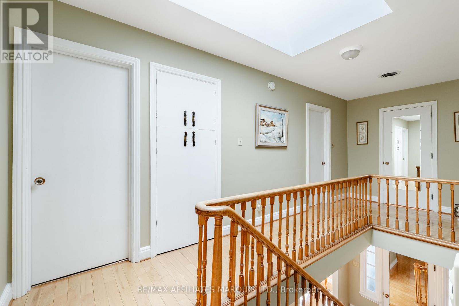 1702 Montreal Road, Cornwall, Ontario  K6H 1G1 - Photo 26 - X13436500