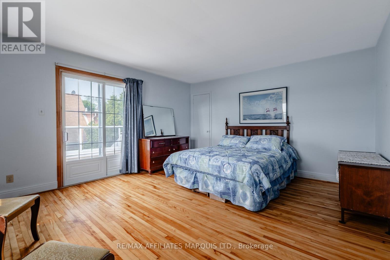 1702 Montreal Road, Cornwall, Ontario  K6H 1G1 - Photo 27 - X13436500