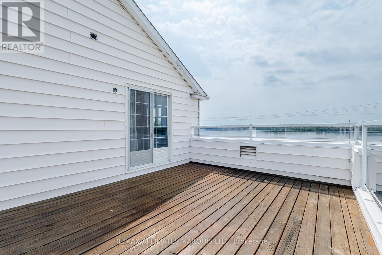 1702 Montreal Road, Cornwall, Ontario  K6H 1G1 - Photo 28 - X13436500