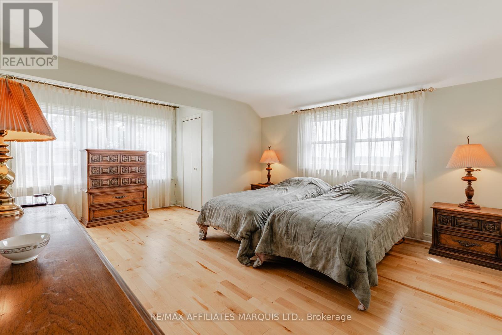 1702 Montreal Road, Cornwall, Ontario  K6H 1G1 - Photo 29 - X13436500