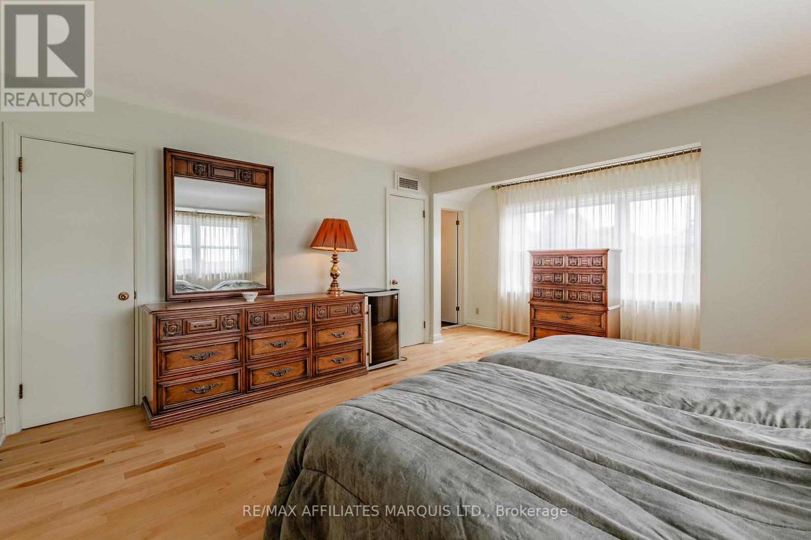 1702 Montreal Road, Cornwall, Ontario  K6H 1G1 - Photo 30 - X13436500