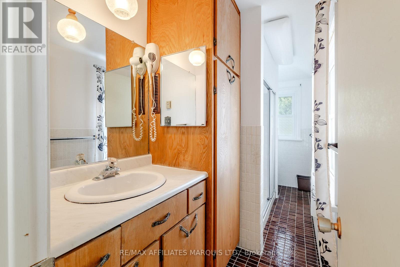 1702 Montreal Road, Cornwall, Ontario  K6H 1G1 - Photo 31 - X13436500