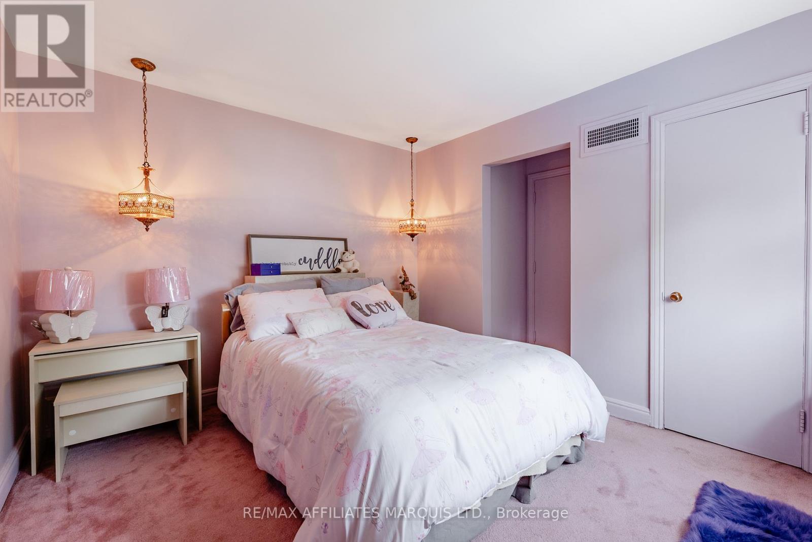 1702 Montreal Road, Cornwall, Ontario  K6H 1G1 - Photo 32 - X13436500