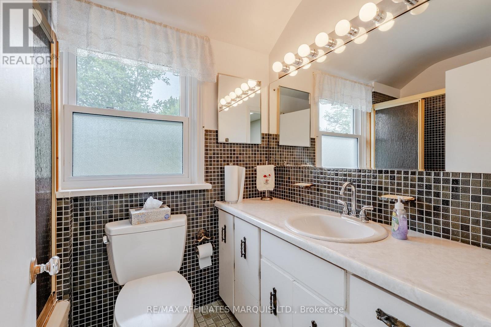 1702 Montreal Road, Cornwall, Ontario  K6H 1G1 - Photo 33 - X13436500