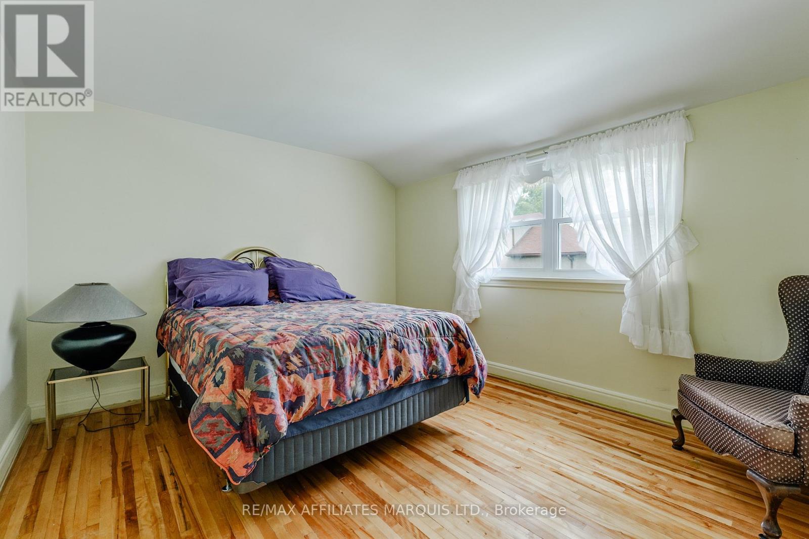 1702 Montreal Road, Cornwall, Ontario  K6H 1G1 - Photo 34 - X13436500