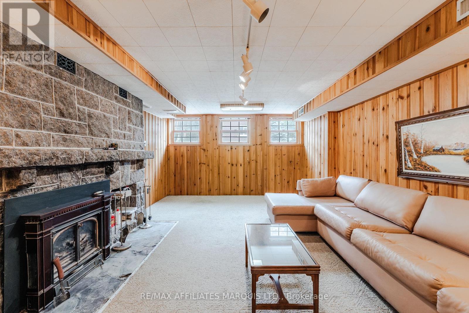 1702 Montreal Road, Cornwall, Ontario  K6H 1G1 - Photo 35 - X13436500