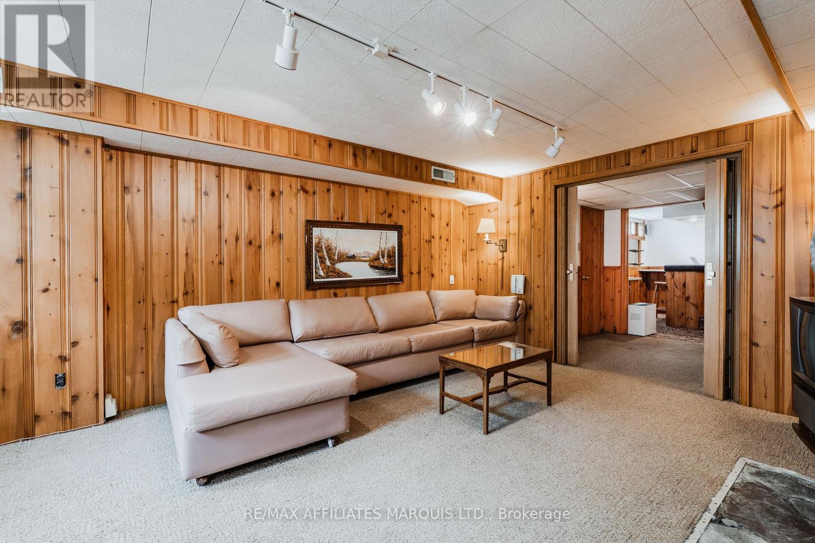 1702 Montreal Road, Cornwall, Ontario  K6H 1G1 - Photo 36 - X13436500