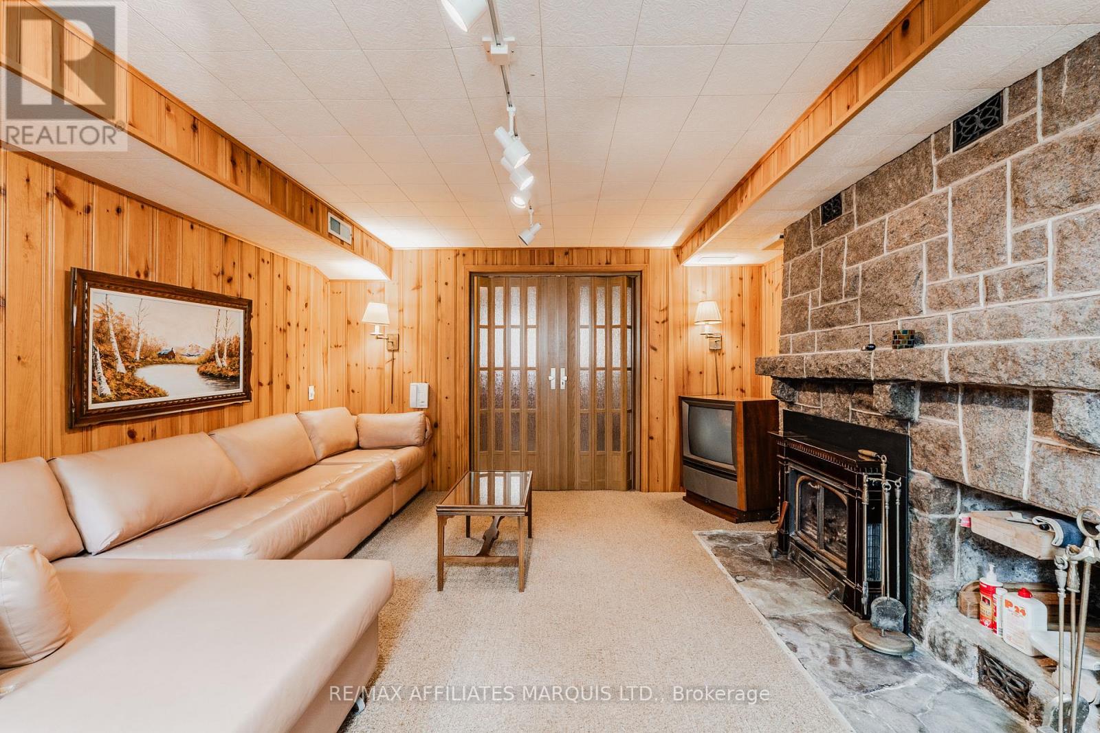 1702 Montreal Road, Cornwall, Ontario  K6H 1G1 - Photo 37 - X13436500