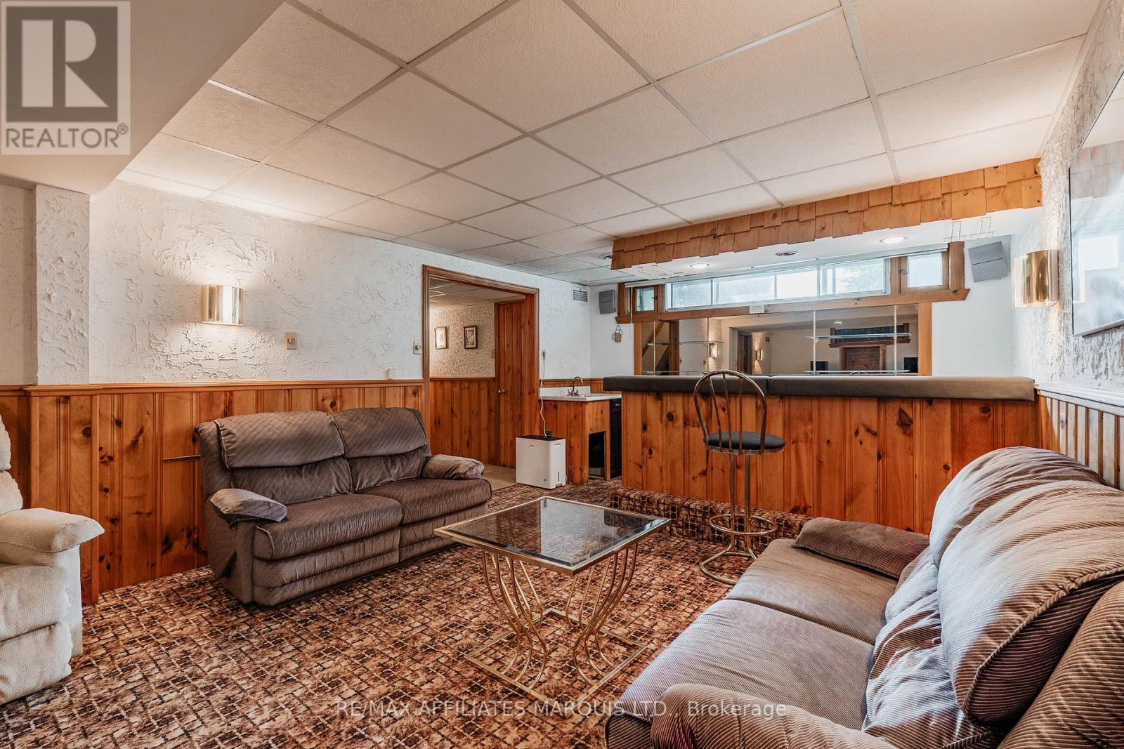 1702 Montreal Road, Cornwall, Ontario  K6H 1G1 - Photo 39 - X13436500