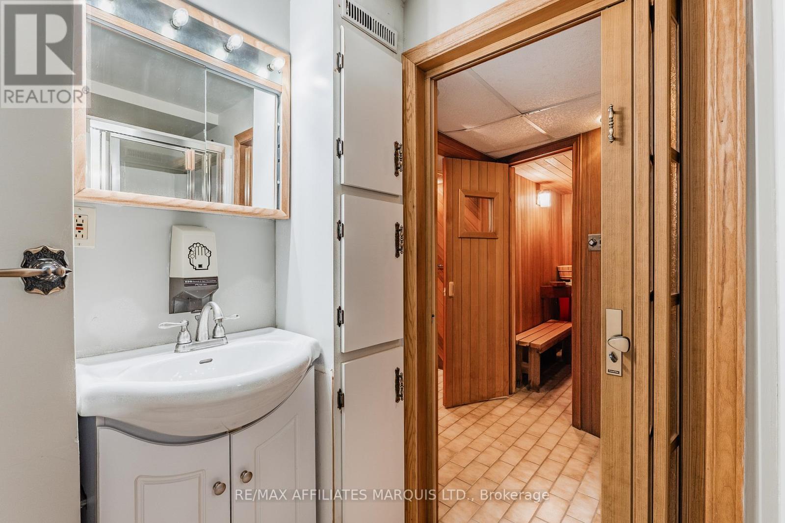 1702 Montreal Road, Cornwall, Ontario  K6H 1G1 - Photo 40 - X13436500