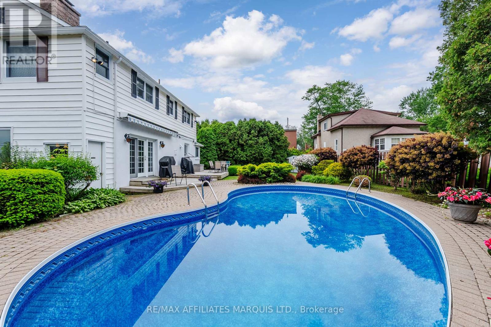 1702 Montreal Road, Cornwall, Ontario  K6H 1G1 - Photo 46 - X13436500