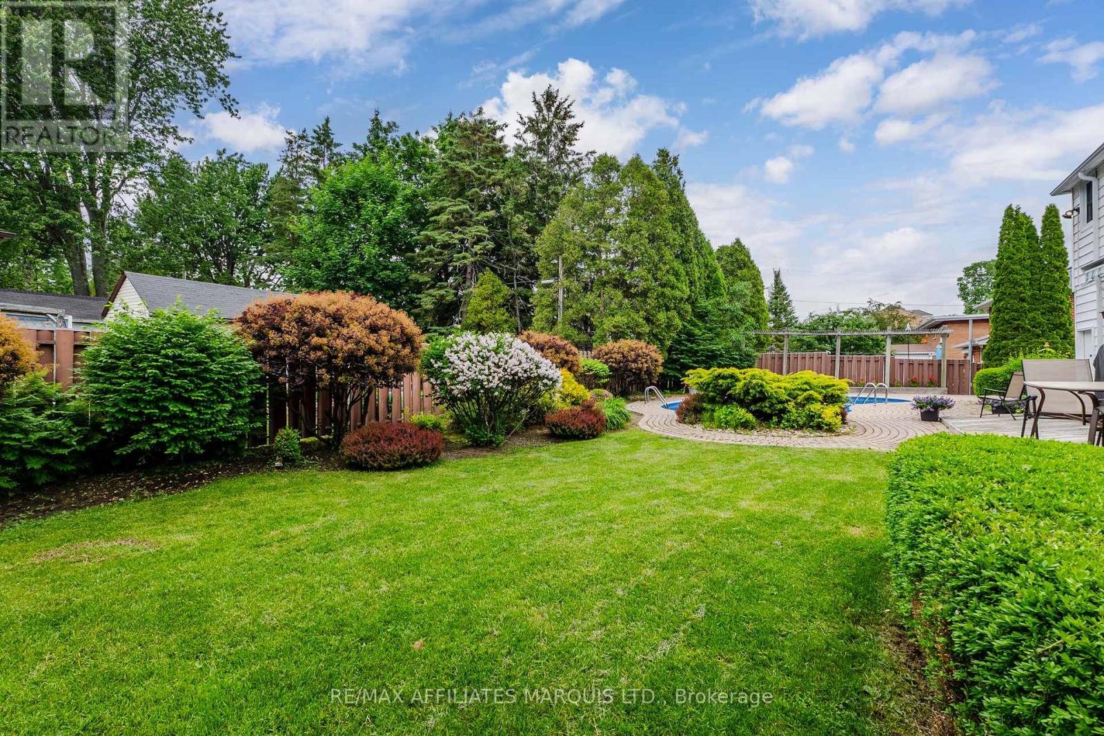 1702 Montreal Road, Cornwall, Ontario  K6H 1G1 - Photo 47 - X13436500
