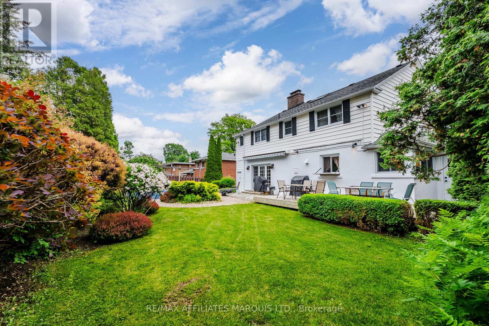 1702 Montreal Road, Cornwall, Ontario  K6H 1G1 - Photo 48 - X13436500