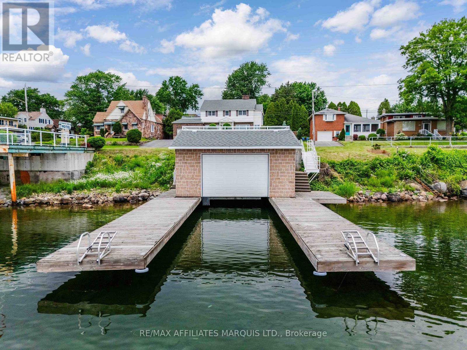 1702 Montreal Road, Cornwall, Ontario  K6H 1G1 - Photo 6 - X13436500
