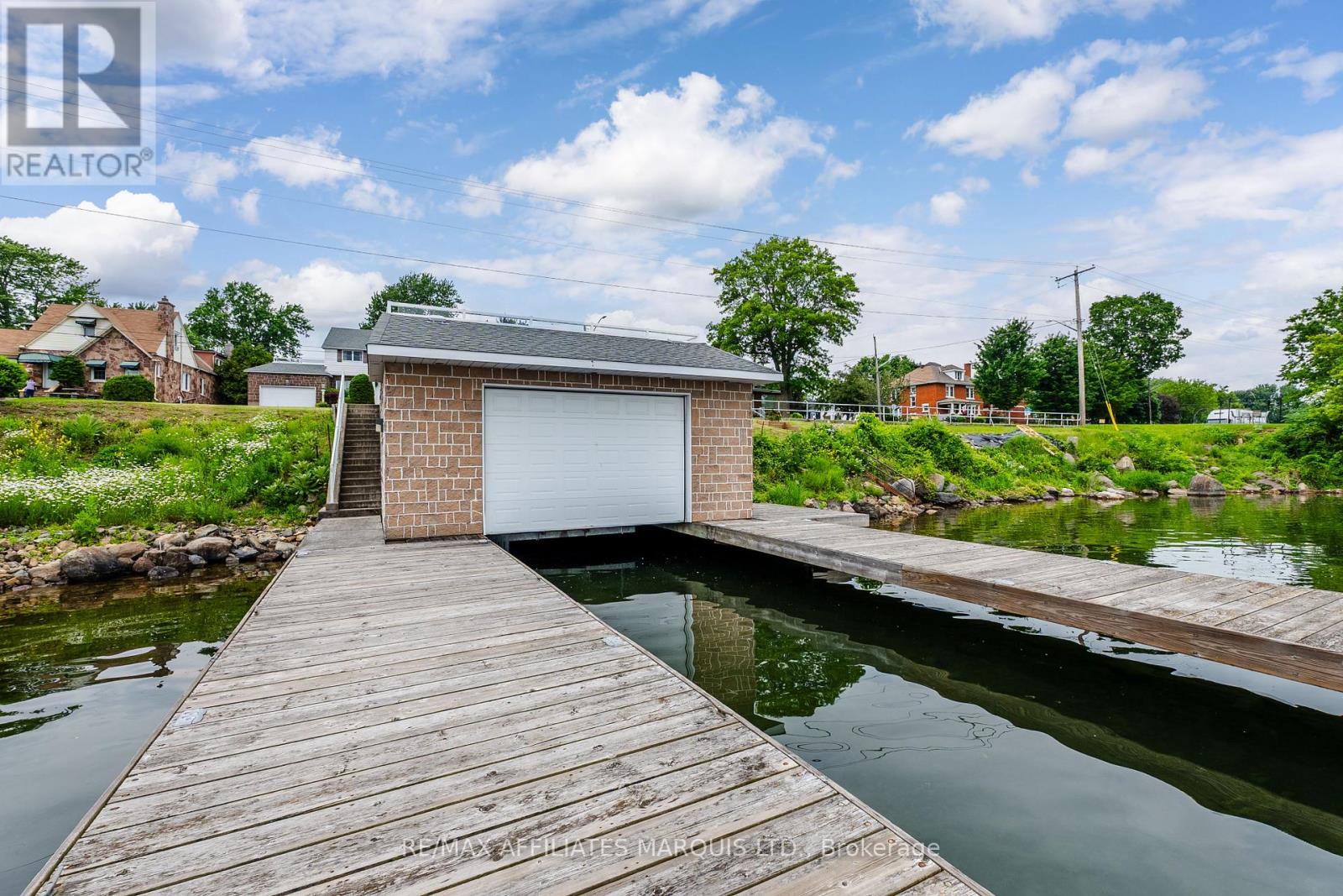 1702 Montreal Road, Cornwall, Ontario  K6H 1G1 - Photo 7 - X13436500