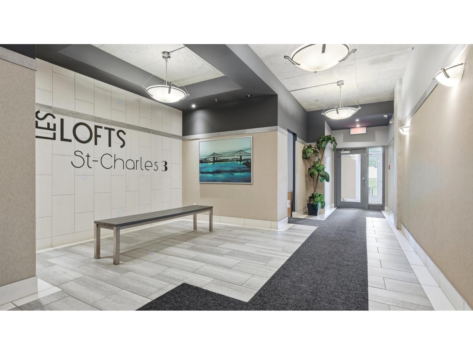 50 Rue du Bord-de-l'Eau E.|#312 Longueuil (Le Vieux-Longueuil) Quebec Canada J4H0A1 3