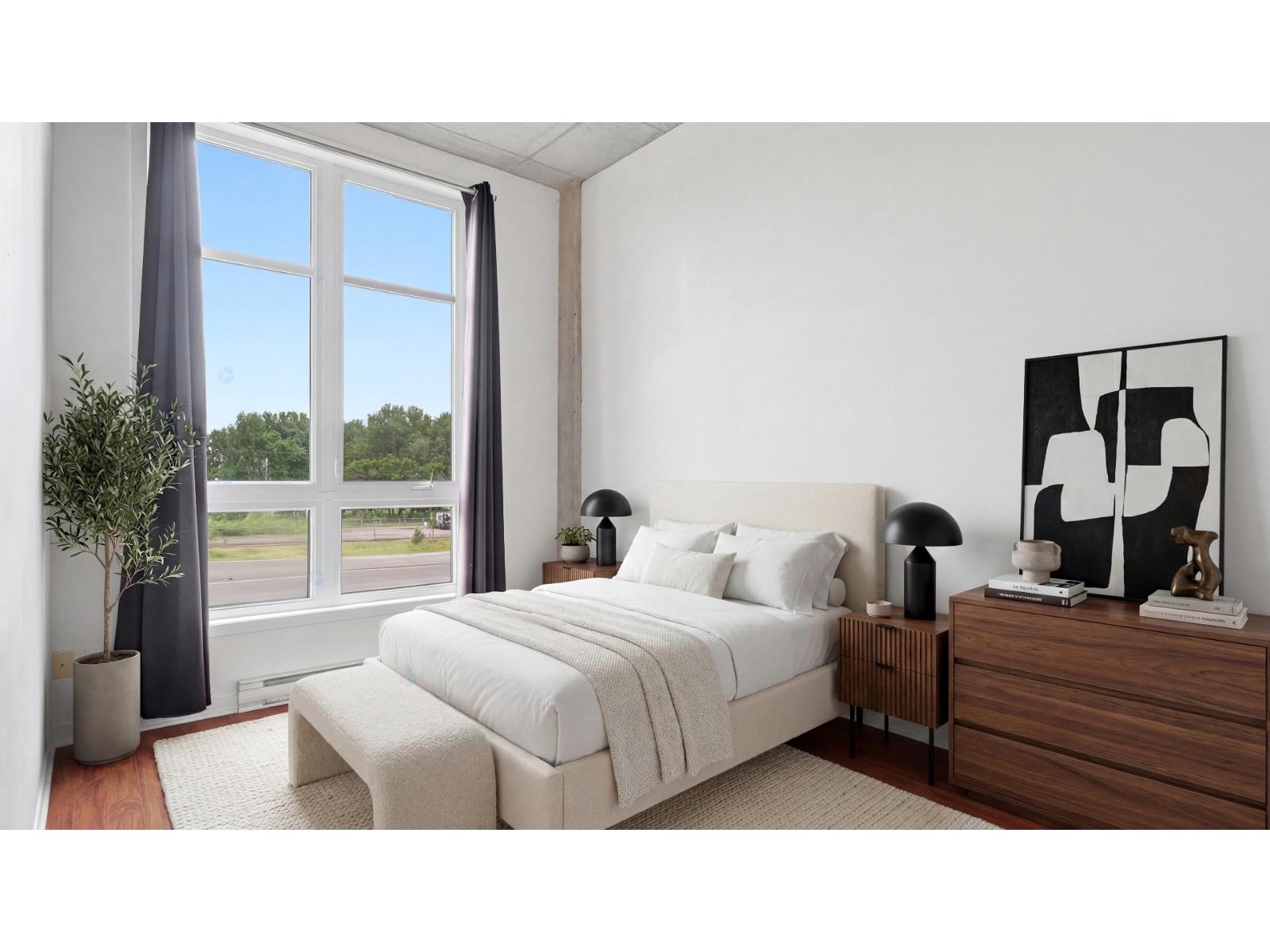 50 Rue du Bord-de-l'Eau E.|#312 Longueuil (Le Vieux-Longueuil) Quebec Canada J4H0A1 4