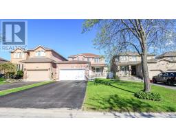 62 BIRCHWOOD DRIVE, Barrie, Ontario