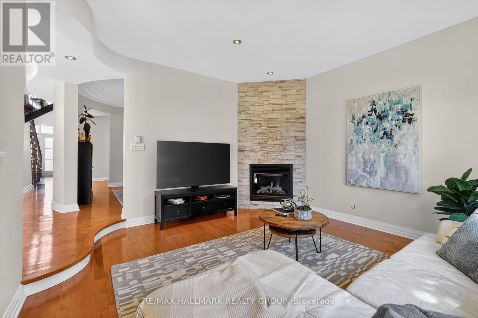 1934 Lenester Avenue, Ottawa, Ontario  K2A 1J9 - Photo 10 - X13435800