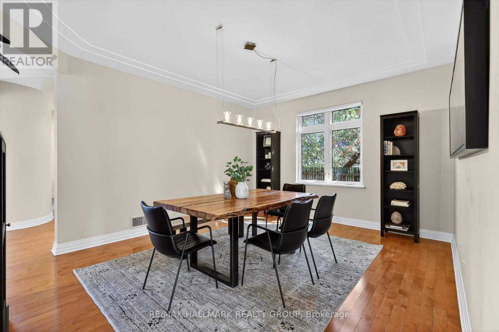 1934 Lenester Avenue, Ottawa, Ontario  K2A 1J9 - Photo 8 - X13435800
