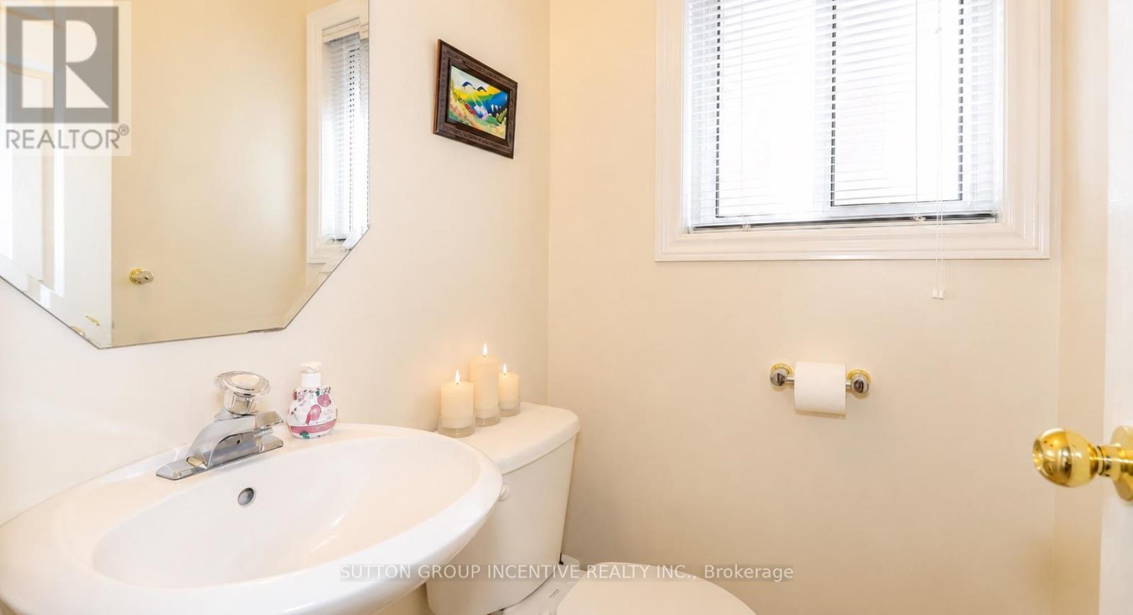 62 Birchwood Drive, Barrie, Ontario  L4M 6X8 - Photo 14 - S12980128