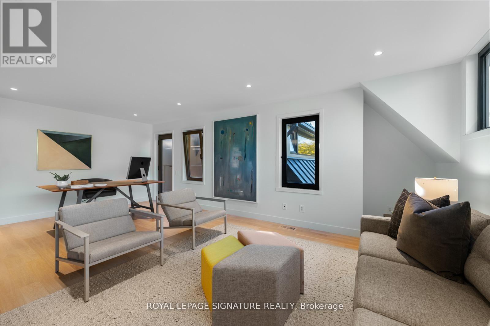 174 Kenilworth Avenue, Toronto, Ontario  M4L 3S6 - Photo 36 - E13436444