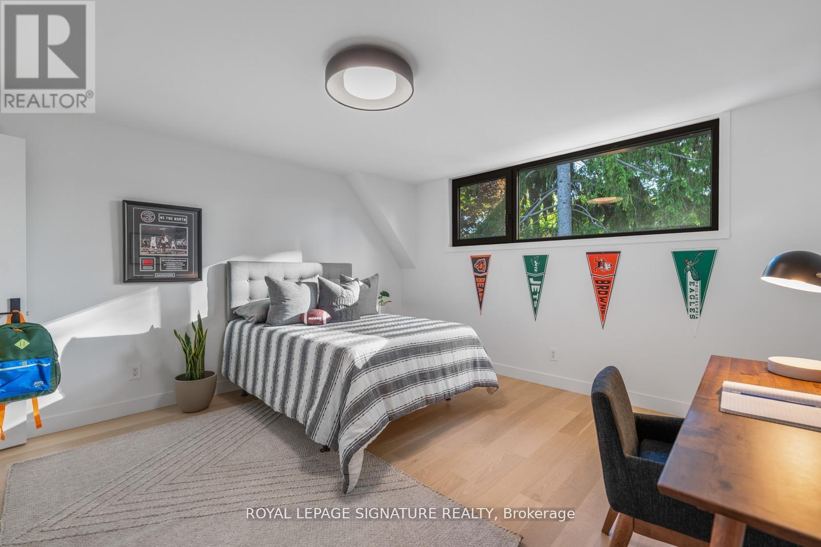 174 Kenilworth Avenue, Toronto, Ontario  M4L 3S6 - Photo 38 - E13436444